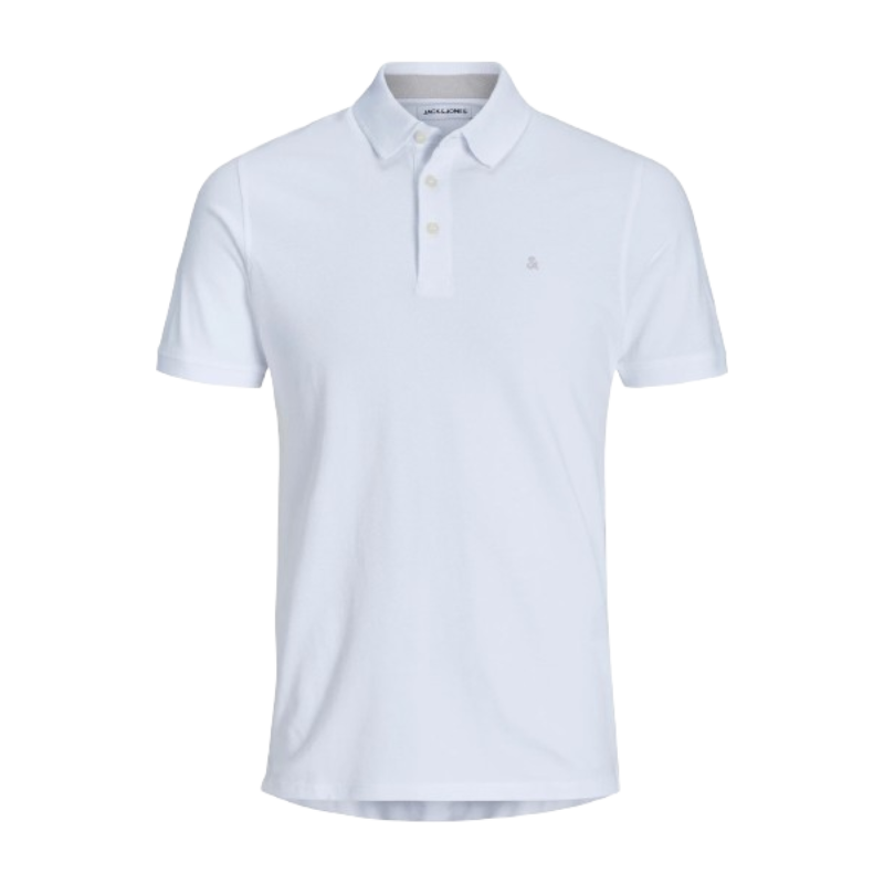Polo shirt for man - Image 2
