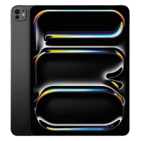 iPad Pro m4